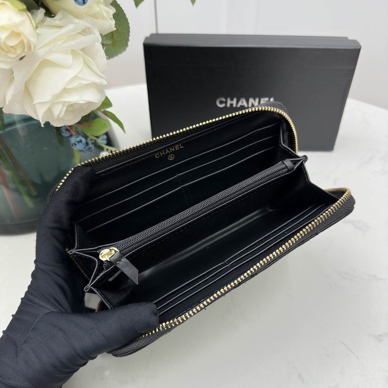 Chanel 0872 10x11cm zy   (17)